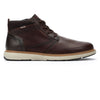 Botin Olmo