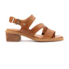Sandalia Brandy