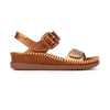 Sandalia Brandy