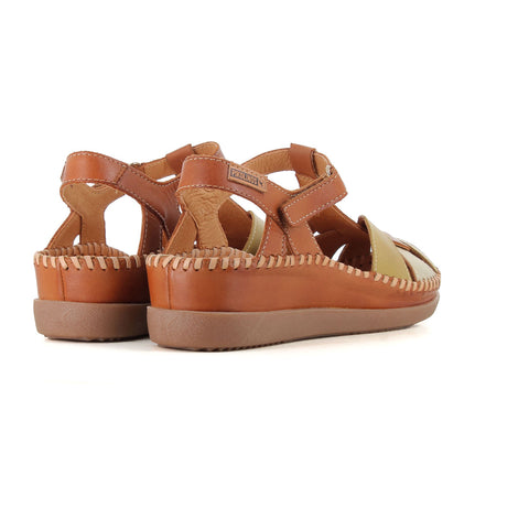 Cangrejera Brandy