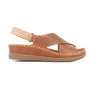 Sandalia Brandy
