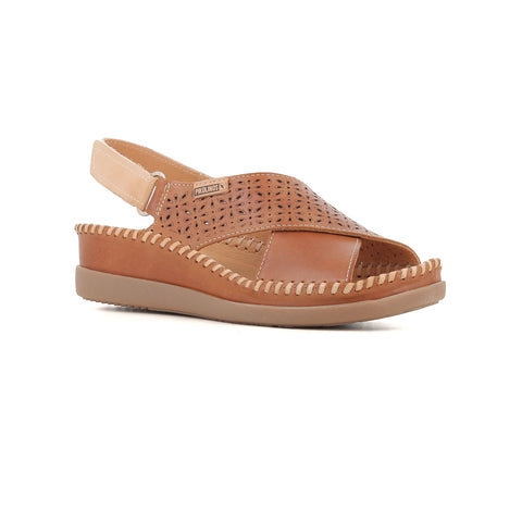 Sandalia Brandy