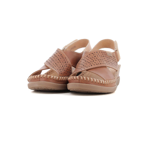 Sandalia Brandy
