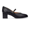 Merceditas Black