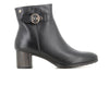 Botin Black-PECA'S