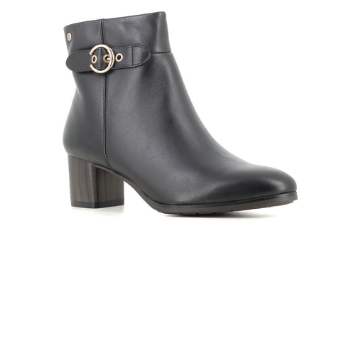 Botin Black