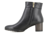 Botin Black