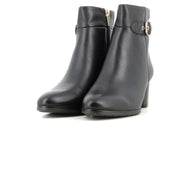 Botin Black