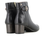 Botin Black