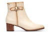 Botin Marfil
