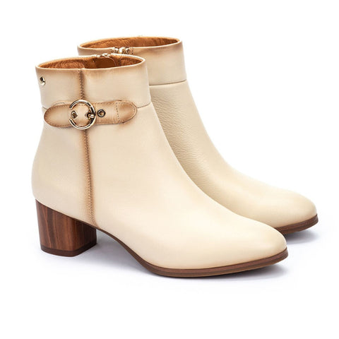 Botin Marfil