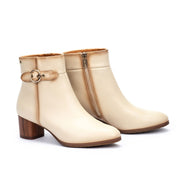 Botin Marfil
