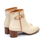 Botin Marfil