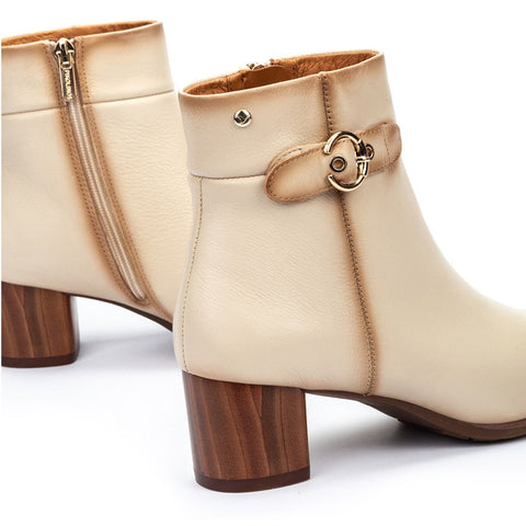Botin Marfil