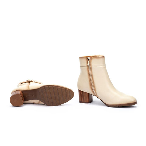 Botin Marfil