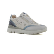 Deportivo Nata/espuma