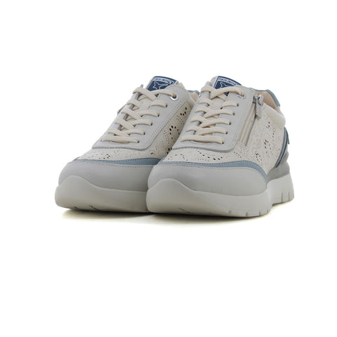 Deportivo Nata/espuma