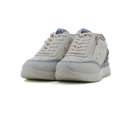 Deportivo Nata/espuma