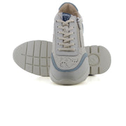 Deportivo Nata/espuma