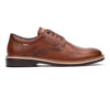 Blucher Cuero