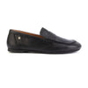 Mocasin Black
