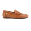 Mocasin Brandy
