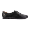 Oxford Black