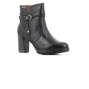 Botin Black