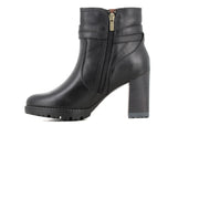 Botin Black