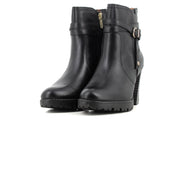 Botin Black