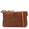 Bolso Brandy