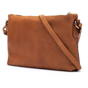 Bolso Brandy