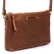 Bolso Brandy