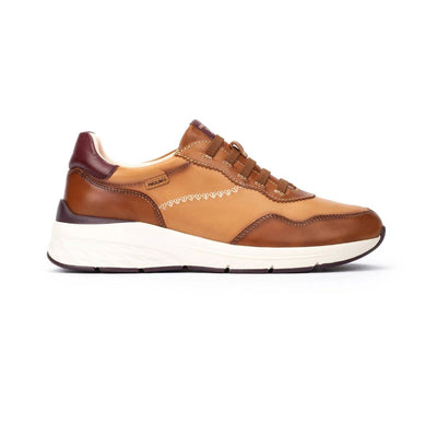 Deportivo Almond