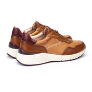 Deportivo Almond