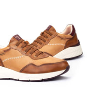 Deportivo Almond