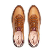 Deportivo Almond
