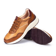 Deportivo Almond