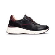 Deportivo Black