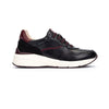 Deportivo Black