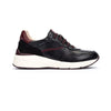 Deportivo Black