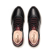 Deportivo Black