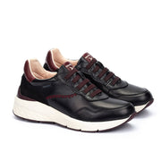 Deportivo Black