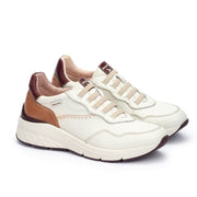 Deportivo Off White
