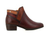 Botin Garnet