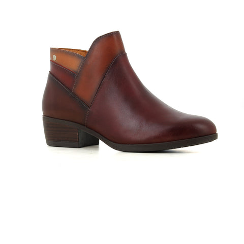 Botin Garnet