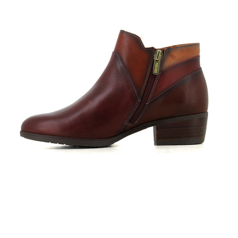 Botin Garnet