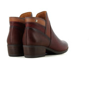 Botin Garnet