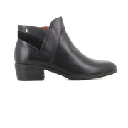 Botin Black