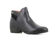 Botin Black